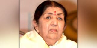 Lata Mangeshkar Still Battling Covid In ICU; Doctors Say, “We Are Trying Our Best” Lata Mangeshkar Still In ICU, 10 Days Since Testing Positive For Covid 19