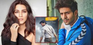 Makers Of Kartik Aaryan Starrer Shehzada Pay Whopping 8 Crores To Stop Ala Vaikunthapurramuloo (Hindi) Premiere On TV?