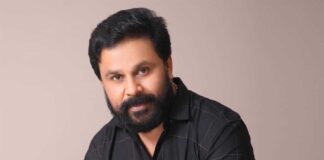 Malayalam Superstar Dileep Being Interrogated At Crime Branch Office