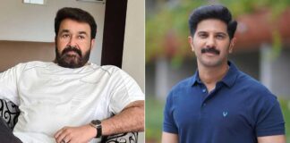 Mohanlal, Dulquer Salmaan & Other Malayalam Actors Come Out In Support Of 2017 Actor Assault Victim