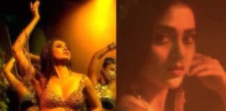 Naagin 6: Bigg Boss 15 Finalist Tejasswi Prakash Is The Country’s New Shapeshifter!