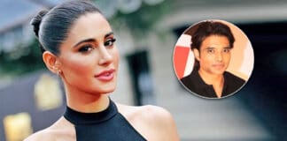 Nargis Fakhri In A New Relationship? News Breaks Months After Ex Uday Chopra Makes His Relationship Public