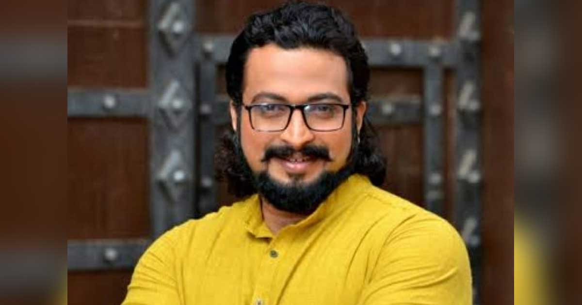 NCP Actor-MP Amol Kolhe Playing Nathuram Godse In 'Why I Killed Godse' Triggers Political Tension