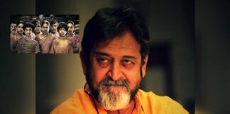 NCW objects to trailer of Mahesh Manjrekar's upcoming film