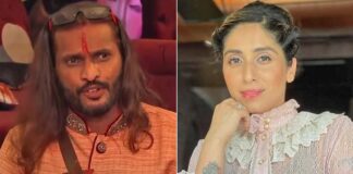 Neha Bhasin slams Abhijeet Bichukale on social media post being at loggerheads with the latter on weekend ka vaar