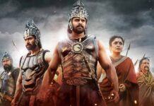 Netflix Shelves Bahubali: Before The Beginning Worth 150 Crores?