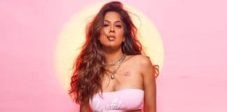 Nia Sharma Recalls ‘Ugly Fights’ She Had Over Pending Dues In The Past!