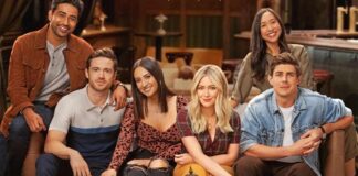 ORIGINAL COMEDY ‘HOW I MET YOUR FATHER’ TO PREMIERE ON DISNEY+ HOTSTAR JANUARY 19th