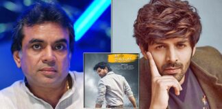 Paresh Rawal Shocked To Know Allu Arjun's Ala Vaikunthapurramuloo's Hindi Theatrical Release