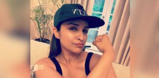Parineeti Chopra Breaks Silence On Sob Stories Of Reality Shows On Television!