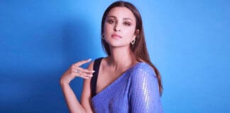 Parineeti Chopra explains why upcoming talent show is special to her (IANS Interview)