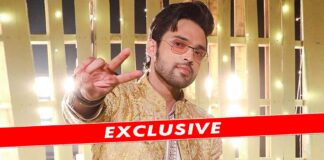 Parth Samthaan Reveals His Dream Proposal Will Be On A Yacht In The Middle Of An Ocean, Jokes “Zoo Also I Can Try” [Exclusive]