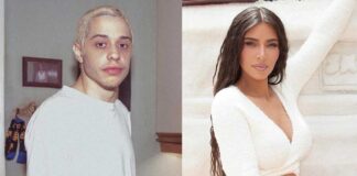 Pete Davidson Calls Himself A 'Diamond In The Trash' While Discussing His Appeal Around Women