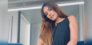 Poonam Pandey Opens Up About Her Separation With Sam Bombay