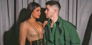 Priyanka Chopra Jonas & Nick Jonas Do Want A Family