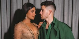 Priyanka Chopra & Nick Jonas’s First Child Is Born Premature?