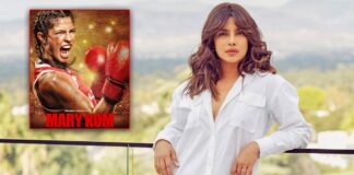Priyanka Chopra Recalls Peoples Reaction After She Played A Negative Character In Her Debut Film Aitraaz
