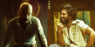 Pushpa 2 Story Change To Satisfy Hindi Audience Could Be A Huge Mistake!