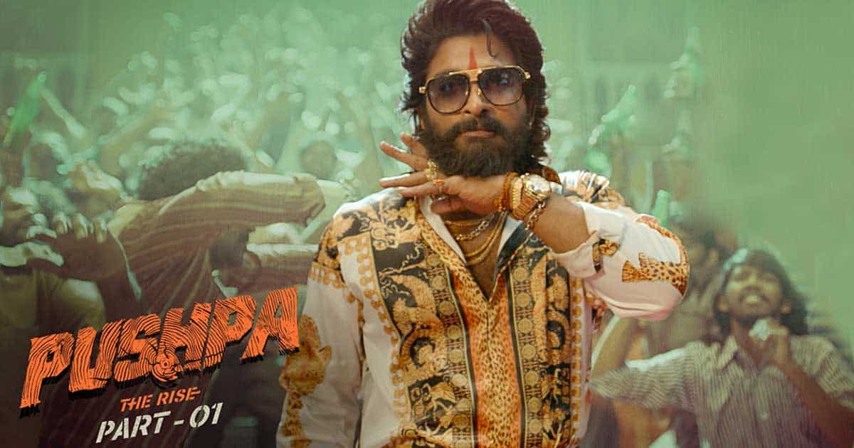 300 full movie in hindi hd deals
