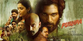 Pushpa's Monstrous Box Office Collection To Be Followed By Monumental OTT Numbers, Here's When & Where It's Releasing On Web, Read On!