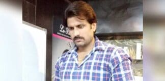 Rahul Bansal goes bad, turns villain in cop drama 'Bhaukaal 2'