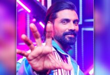Remo D'Souza makes a comeback on 'DID Li'l Masters 5'