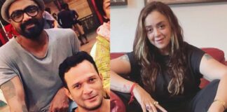Remo D’Souza’s Wife Confirms Reason Behind Brother Jason Watkins Committing Suicide