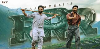 'RRR' to hit the big screen on March 18, or April 28