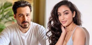 Sahher Bambba: Emraan Hashmi is the hit machine when it comes to songs