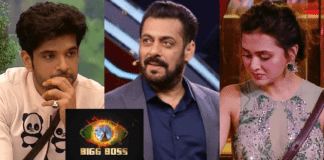 Salman Khan Confirms Bigg Boss 15's Extension For 2 Weeks; Karan Kundrra Tells Tejasswi Prakash, "Ye Tumhare Dimag Ki Gandagi Hai"