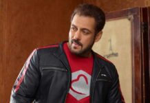 Salman Khan & His Panvel Farmhouse Neighbour Ketan Kakkad Property Dispute: Here's Everything You Need To Know, Read On
