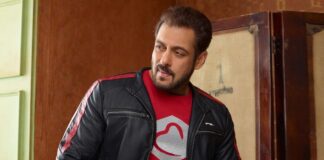 Salman Khan & His Panvel Farmhouse Neighbour Ketan Kakkad Property Dispute: Here's Everything You Need To Know, Read On