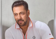 Salman Khan Irked Over The Mention Of His Religion While Fighting Defamation Against His Panvel Farmhouse Neighbour