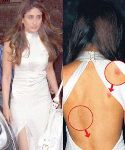 Kareena Kapoor Khan