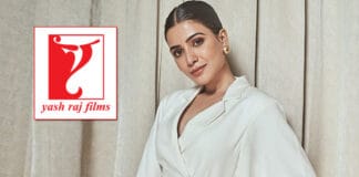 Samantha In Demand In Bollywood?