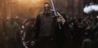 Sanjay Dutt Refuses To Use Body Double In KGF Chapter 2?