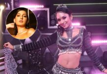 Saumya Kamble From Pune Wins The Title Of India’s Best Dancer Season 2