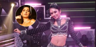 Saumya Kamble From Pune Wins The Title Of India’s Best Dancer Season 2