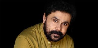 SC declines Kerala plea seeking more time for actor Dilip's rape case trial