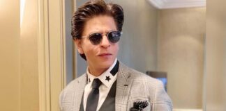 Shah Rukh Khan Starrer Pathan’s Spain Schedule Postponed Again