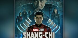Shang-Chi's Visual Effects Artist Reveals The Bus Scene Actually Destroyed Several Cars