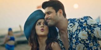 Shehnaaz Gill On Sidharth Shukla: “Wo Kisi Na Kisike Roop Me Aa Chuke Hain… My Account With Him Has Ended But” Read On