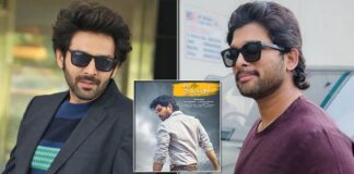 Shehzada Producer Manish Shah Defends The Hindi Release Of Allu Arjun’s Ala Vaikunthapurramuloo