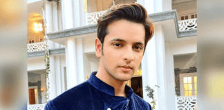 Shivam Khajuria emphasises on being extra cautious amid sudden surge of Covid cases