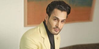 SHOCKING! Netizens outraged with Umar Riaz’s unfair eviction. Former Bigg Boss contestants including brother Asim Riaz comes out in support!