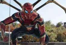 Slinging to glory: 'Spider-Man: No Way Home' to run in theatres for two more months