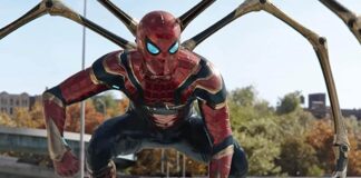 Slinging to glory: 'Spider-Man: No Way Home' to run in theatres for two more months