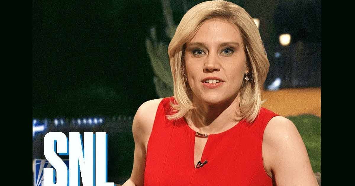 'SNL' Roasts Joe Biden, Has 'Trump' Railing Against Florida Governor