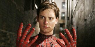 Spider-Man 4 Trends After Tobey Maguire Fans Flood Twitter Demanding The Film To Be Made