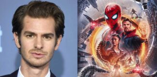 Spider-Man: No Way Home Actor Andrew Garfield Opens Up About Making The Decision Of Lying About His Role
